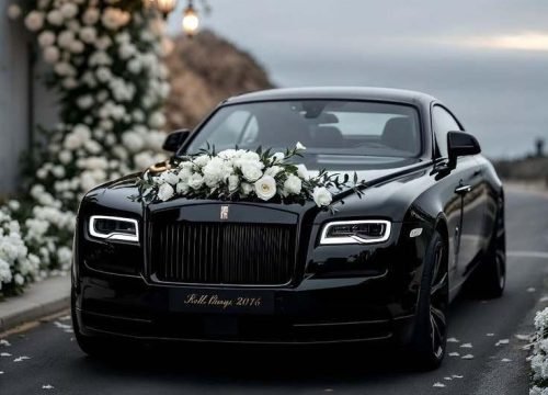 129350-car-flowers-decoration-3