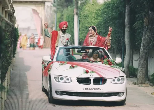 Wedding-car-rental-in-jaipur