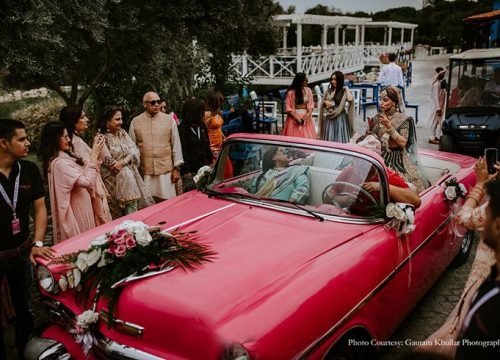 d24022fff331777a97f3a8b478073591