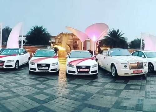 logistics-for-wedding-in-pushkar